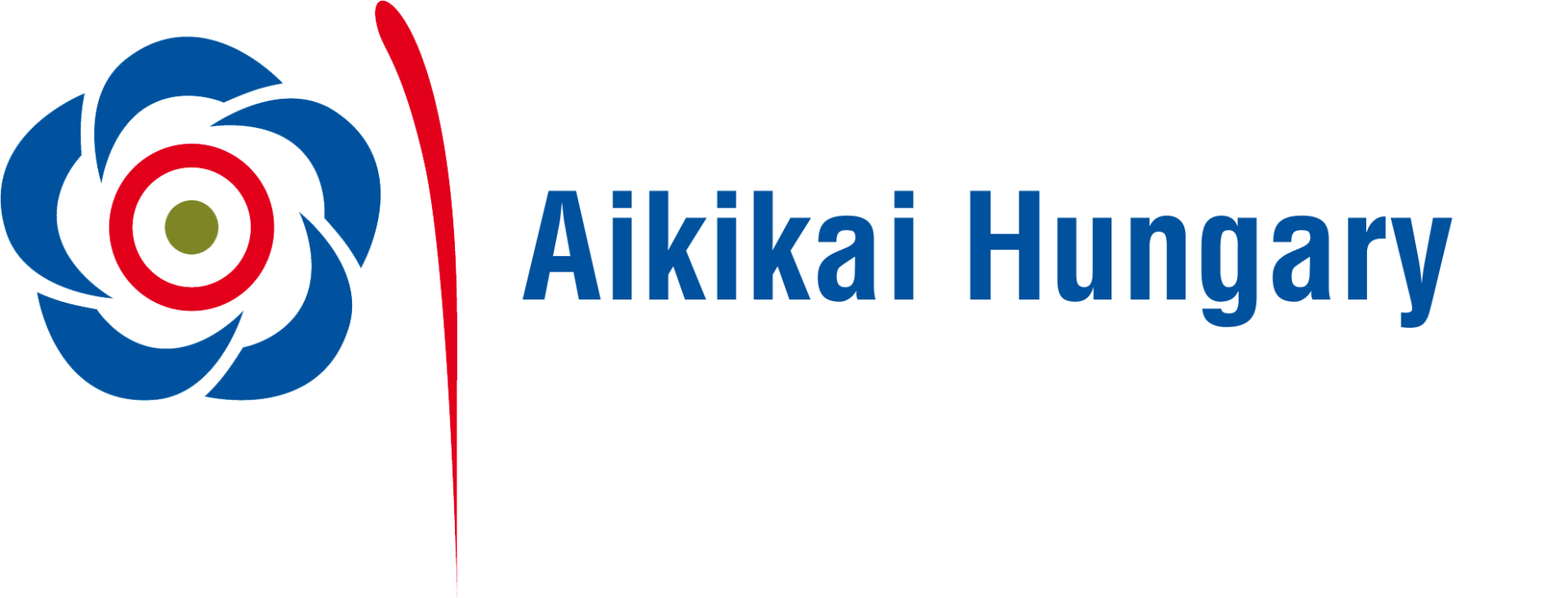 Az Imrei Budo-Aikido Sportegyesület az Aikikai Hungary tagja
